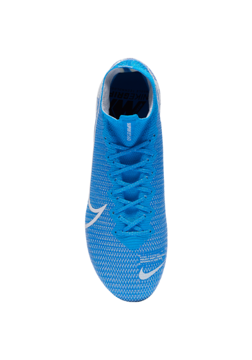 Baskets Nike Mercurial Superfly 7 Elite FG  Hommes Q4174-414