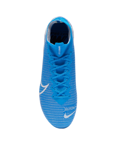 Baskets Nike Mercurial Superfly 7 Elite FG  Hommes Q4174-414