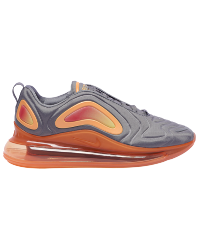 Baskets Nike Air Max 720  Hommes O2924-006