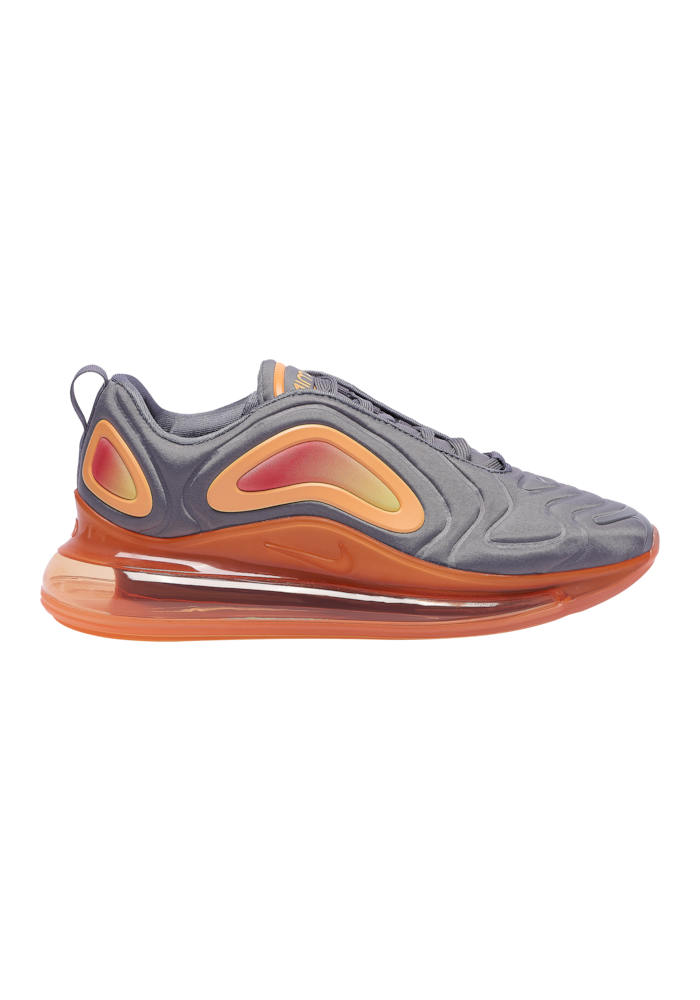 Baskets Nike Air Max 720 Hommes O2924-006