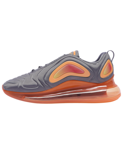 Baskets Nike Air Max 720  Hommes O2924-006