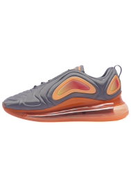 Baskets Nike Air Max 720 Hommes O2924-006