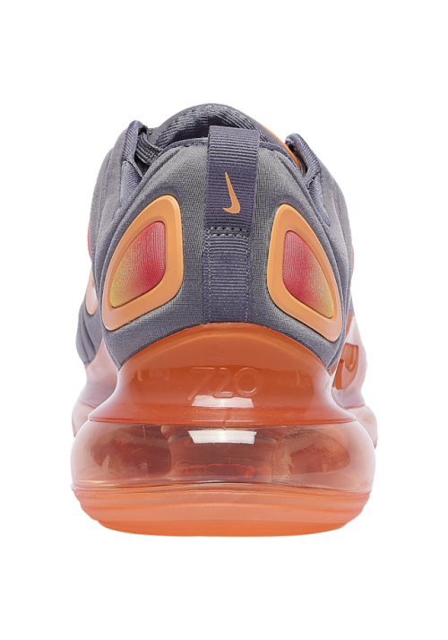 Baskets Nike Air Max 720  Hommes O2924-006
