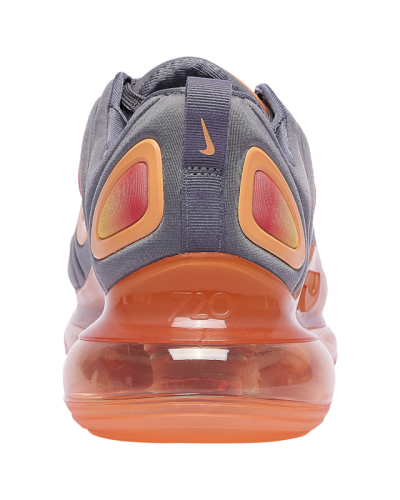 Baskets Nike Air Max 720  Hommes O2924-006