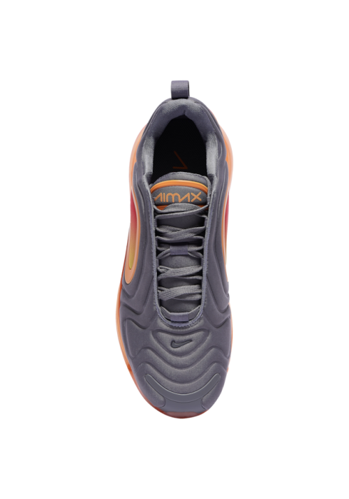 Baskets Nike Air Max 720  Hommes O2924-006