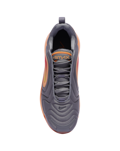 Baskets Nike Air Max 720  Hommes O2924-006