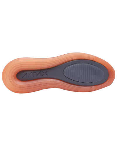 Baskets Nike Air Max 720  Hommes O2924-006