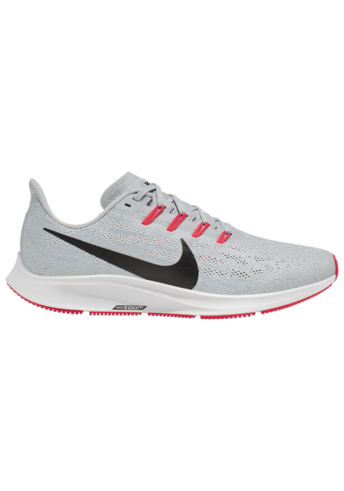 Baskets Nike Air Zoom Pegasus 36  Hommes Q2203-009