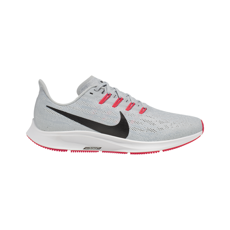 Baskets Nike Air Zoom Pegasus 36  Hommes Q2203-009