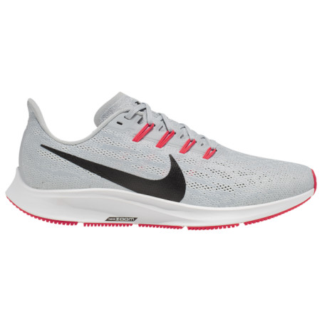 Baskets Nike Air Zoom Pegasus 36  Hommes Q2203-009
