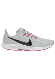 Baskets Nike Air Zoom Pegasus 36 Hommes Q2203-009