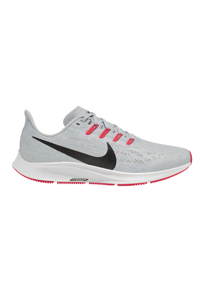 Baskets Nike Air Zoom Pegasus 36 Hommes Q2203-009