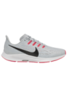 Baskets Nike Air Zoom Pegasus 36 Hommes Q2203-009