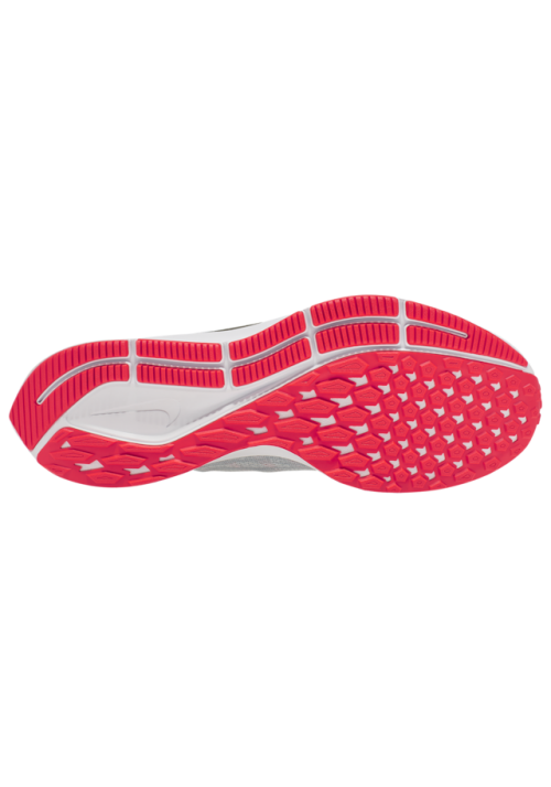 Baskets Nike Air Zoom Pegasus 36  Hommes Q2203-009