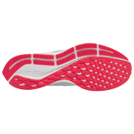 Baskets Nike Air Zoom Pegasus 36  Hommes Q2203-009