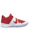 Baskets Nike Force Zoom Trout 6 Turf Hommes 3463-600