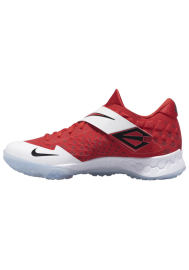 Baskets Nike Force Zoom Trout 6 Turf Hommes 3463-600