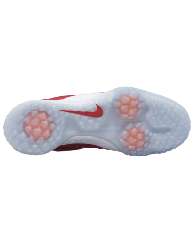 Baskets Nike Force Zoom Trout 6 Turf  Hommes 3463-600