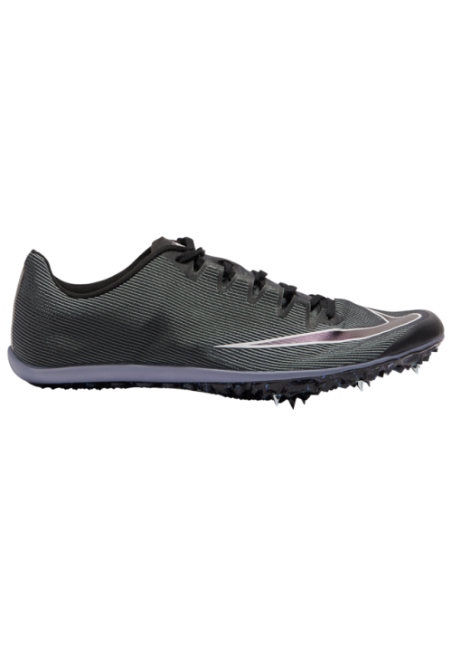 Baskets Nike Zoom 400  Hommes A1205-005