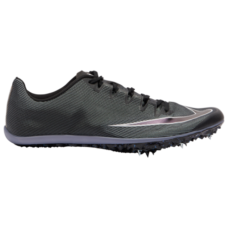 Baskets Nike Zoom 400  Hommes A1205-005