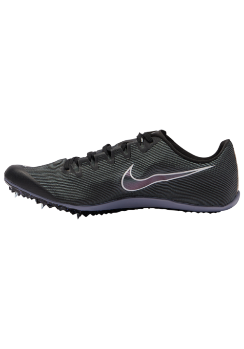 Baskets Nike Zoom 400  Hommes A1205-005