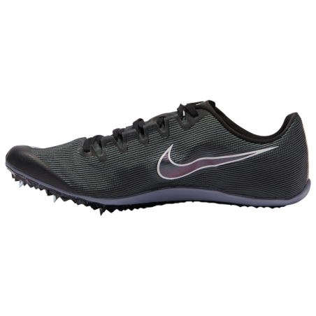 Baskets Nike Zoom 400  Hommes A1205-005