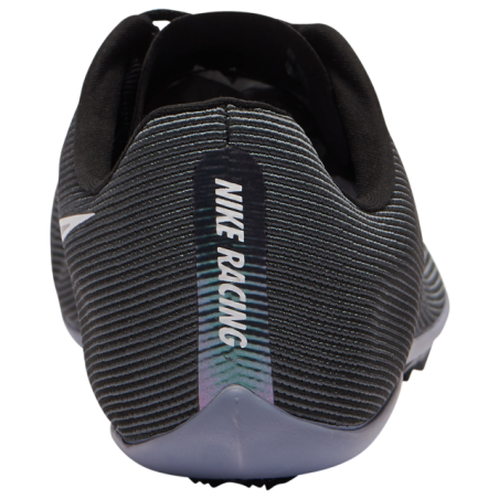 Baskets Nike Zoom 400  Hommes A1205-005