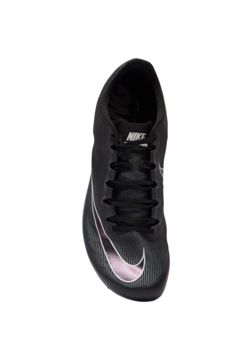 Baskets Nike Zoom 400  Hommes A1205-005