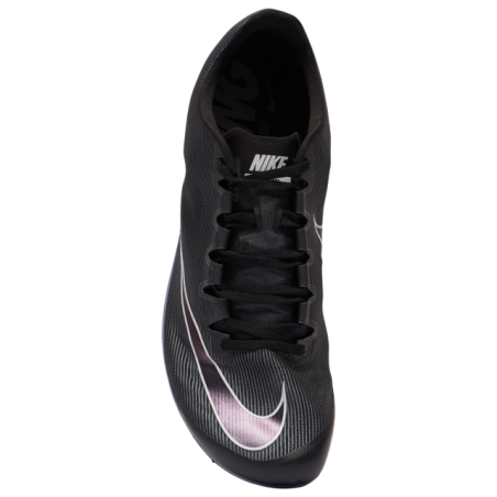 Baskets Nike Zoom 400  Hommes A1205-005