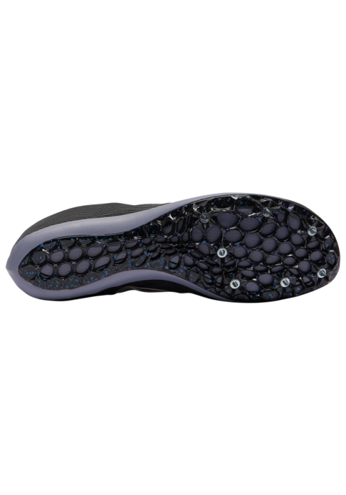 Baskets Nike Zoom 400  Hommes A1205-005