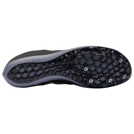 Baskets Nike Zoom 400  Hommes A1205-005