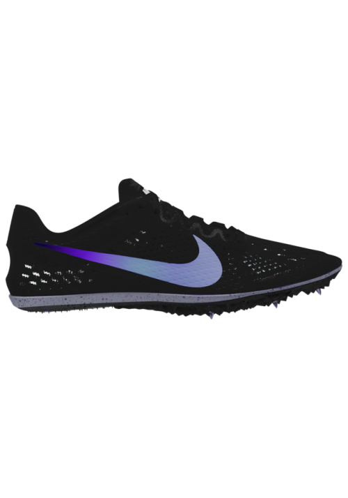 Baskets Nike Zoom Victory 3  Hommes 35997-003