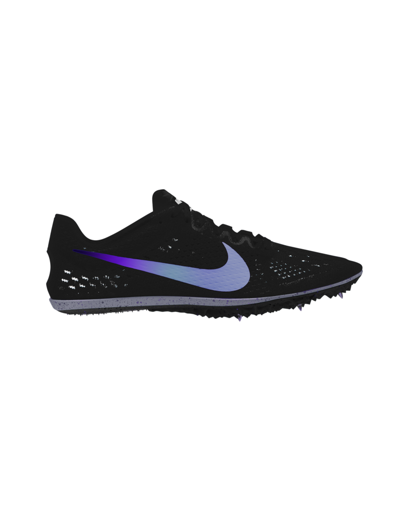 Baskets Nike Zoom Victory 3  Hommes 35997-003