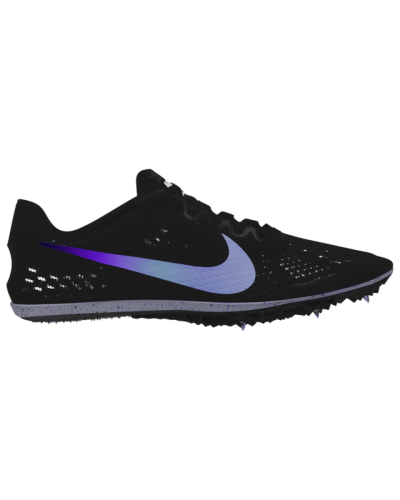 Baskets Nike Zoom Victory 3  Hommes 35997-003