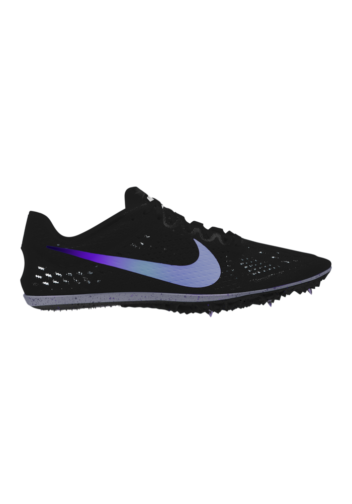 Baskets Nike Zoom Victory 3 Hommes 35997-003