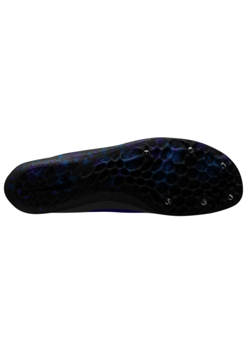 Baskets Nike Zoom Victory 3  Hommes 35997-003