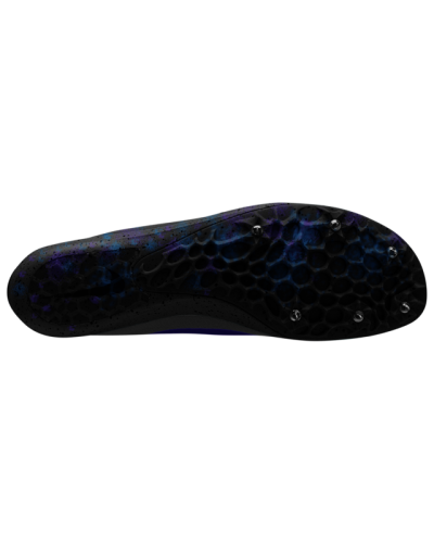 Baskets Nike Zoom Victory 3  Hommes 35997-003