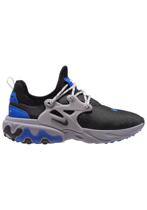Baskets Nike React Presto  Hommes V2605-005