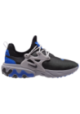 Baskets Nike React Presto Hommes V2605-005