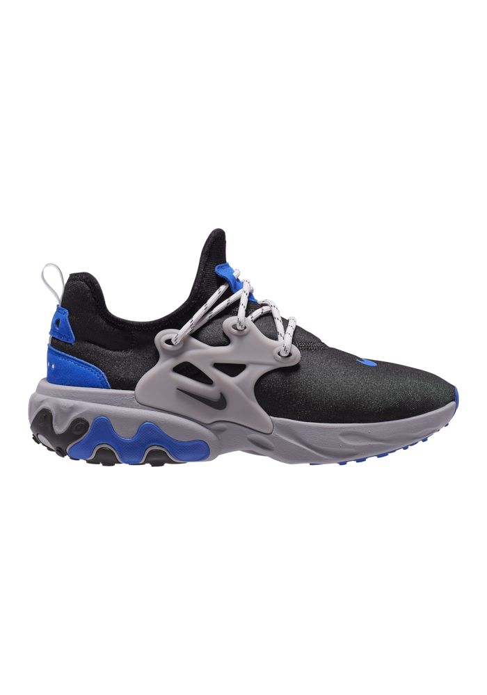 Baskets Nike React Presto Hommes V2605-005