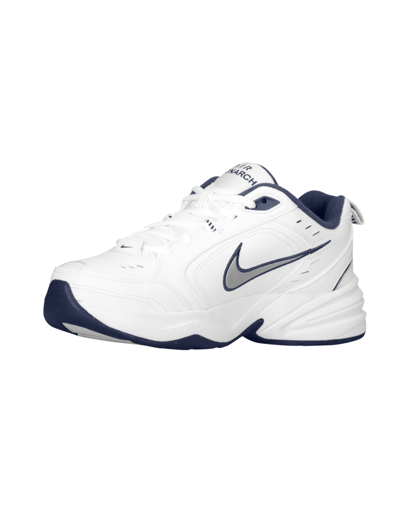 Baskets Nike Air Monarch IV  Hommes 15445-102