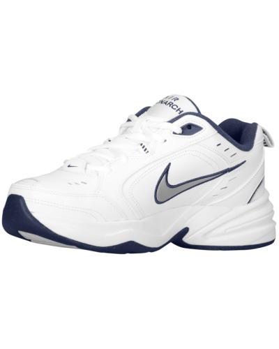 Baskets Nike Air Monarch IV  Hommes 15445-102