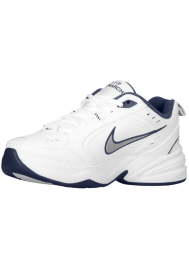 Baskets Nike Air Monarch IV Hommes 15445-102