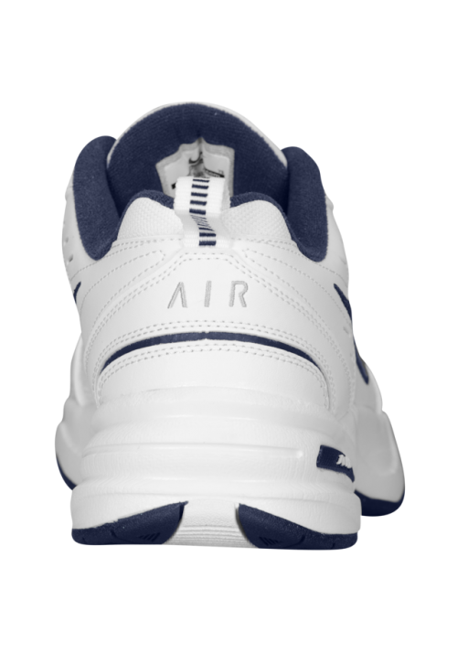 Baskets Nike Air Monarch IV  Hommes 15445-102