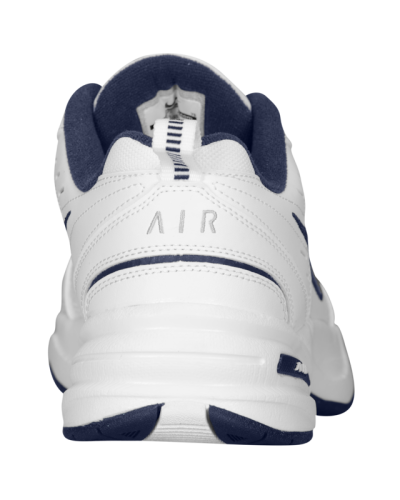 Baskets Nike Air Monarch IV  Hommes 15445-102