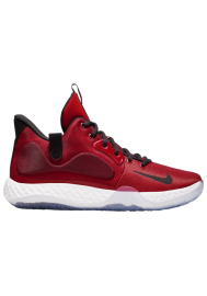 Baskets Nike KD Trey 5 VII Hommes 1200-600