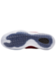 Baskets Nike KD Trey 5 VII Hommes 1200-600