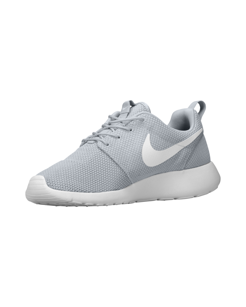 Baskets Nike Roshe One  Hommes 11881-023