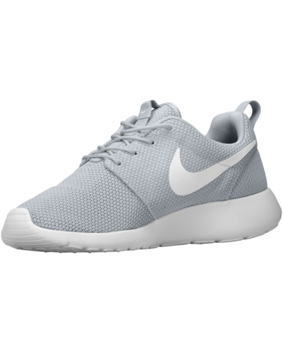 Baskets Nike Roshe One  Hommes 11881-023