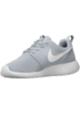 Baskets Nike Roshe One Hommes 11881-023